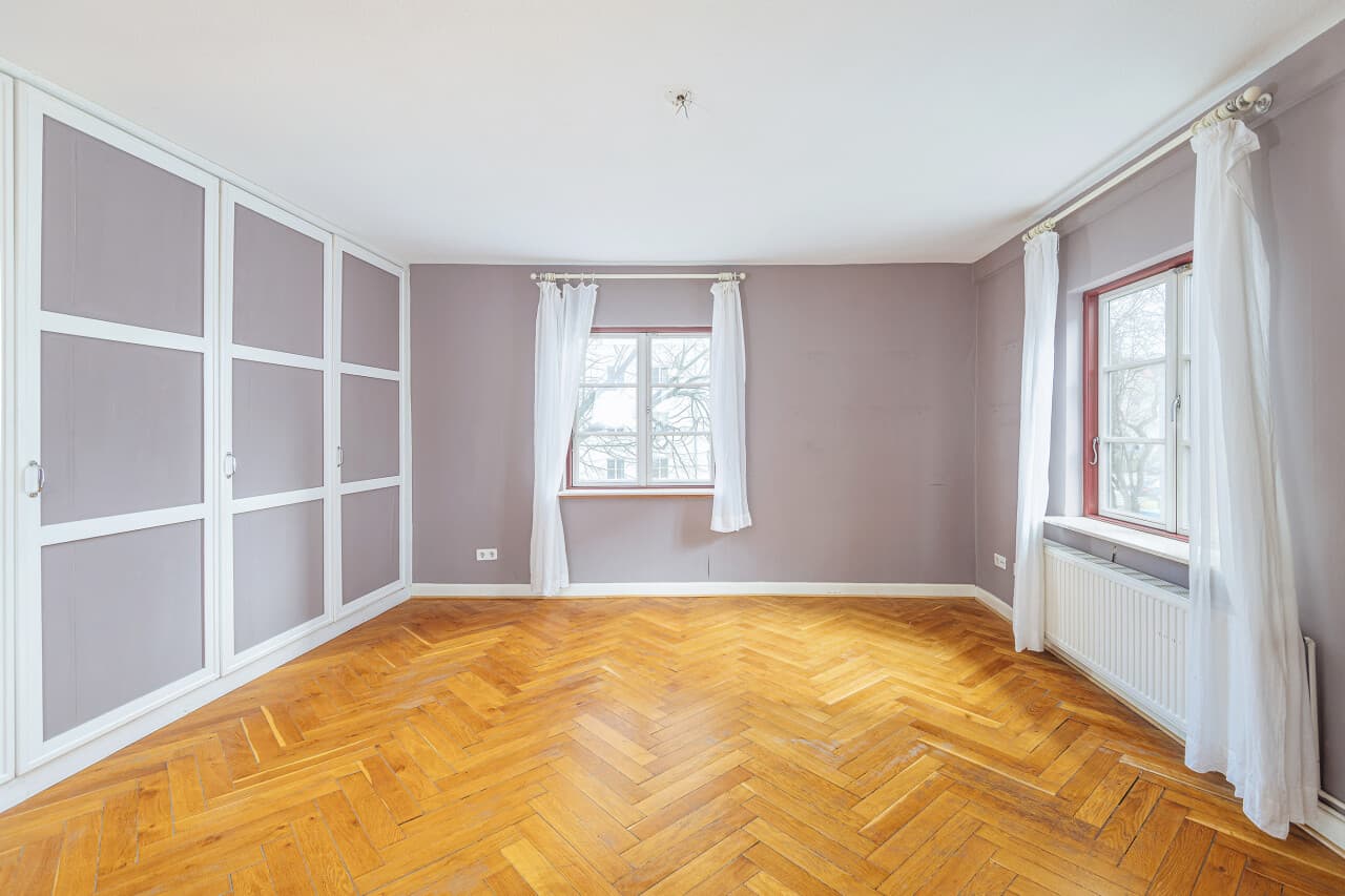 Stadthaus in Rostock – Bild 10