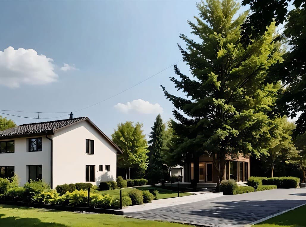 Einfamilienhaus in Illingen-Huettigweiler – Bild 3
