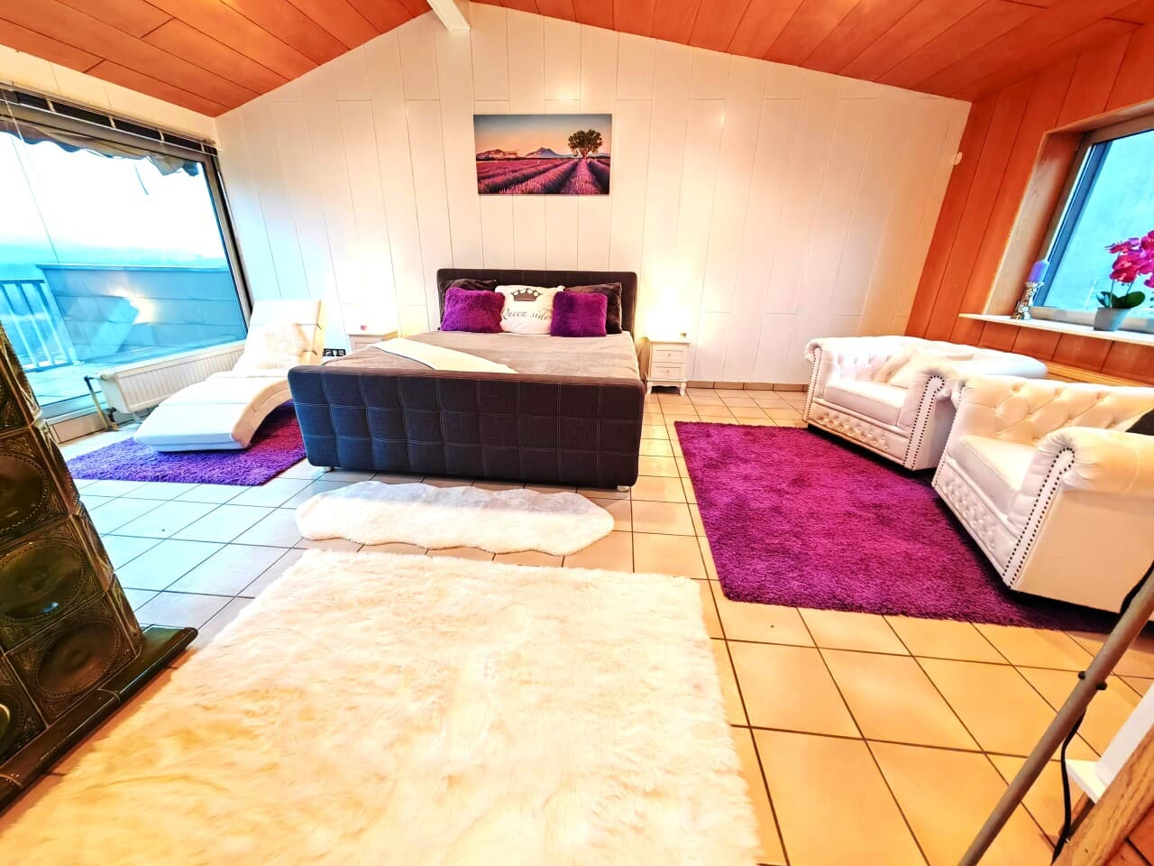 Einfamilienhaus in Spiesen-Elversberg – Bild 9