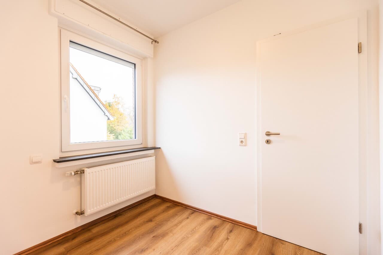 Einfamilienhaus in Kleve – Bild 27