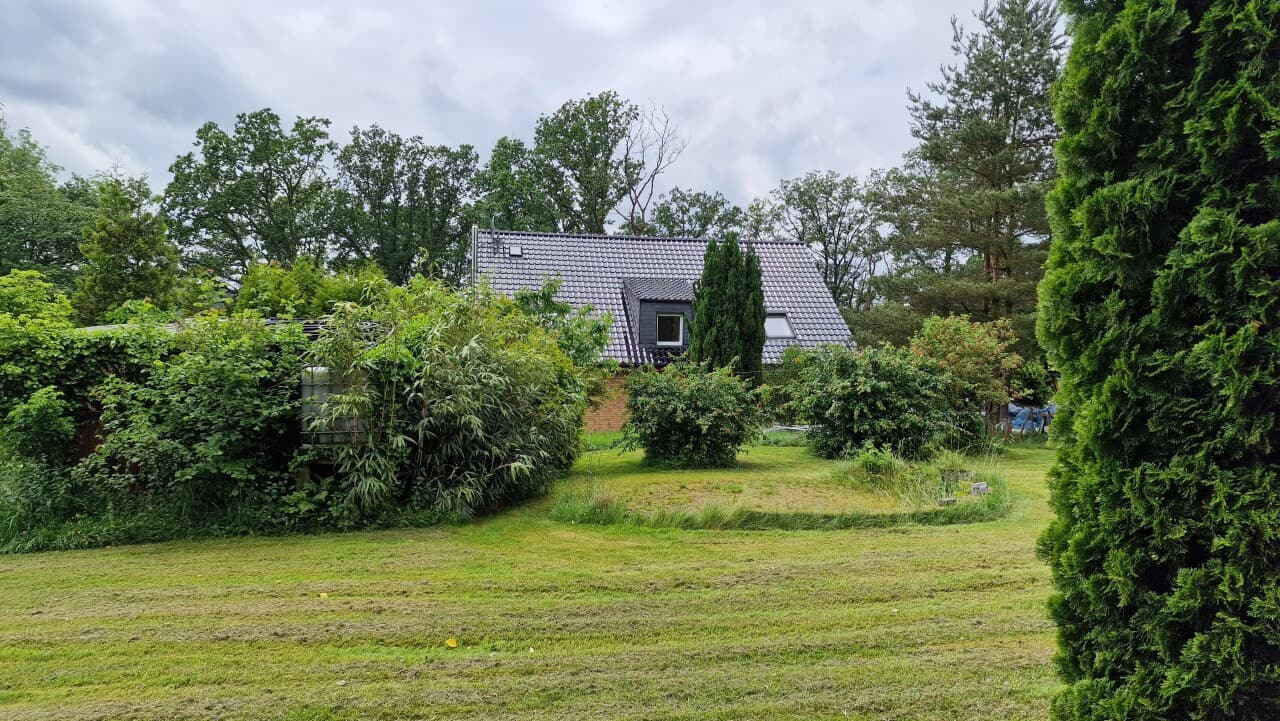 Einfamilienhaus in Breckerfeld – Bild 38