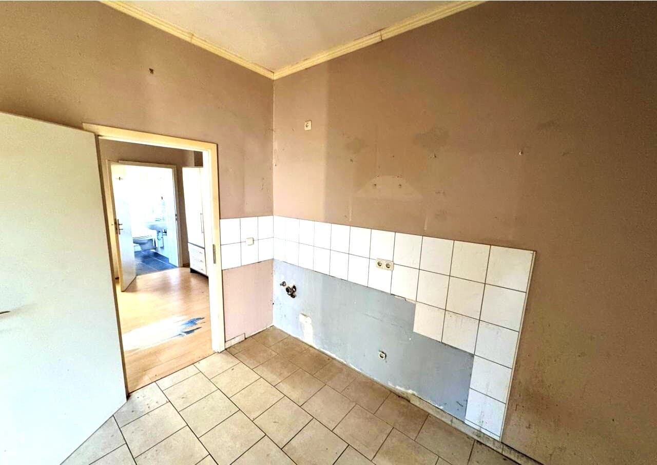 Mehrfamilienhaus in Koserow – Bild 14