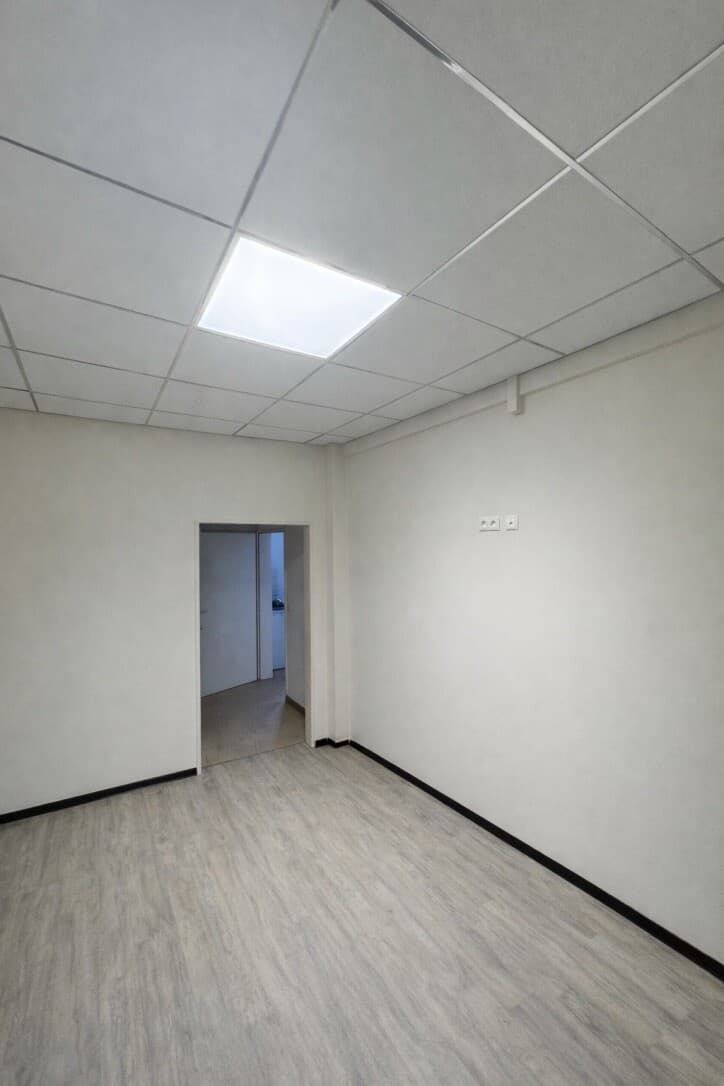 Bürofläche in Panketal – Bild 2