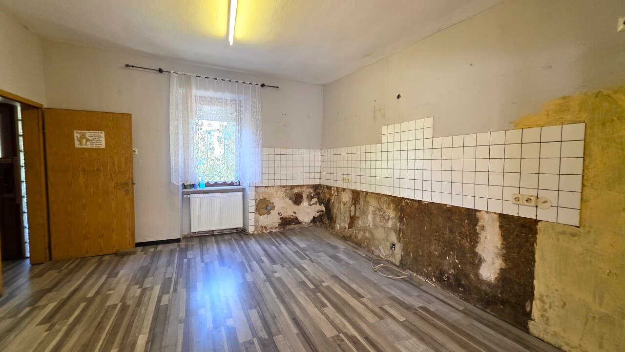 Einfamilienhaus in Sulzbach – Bild 9