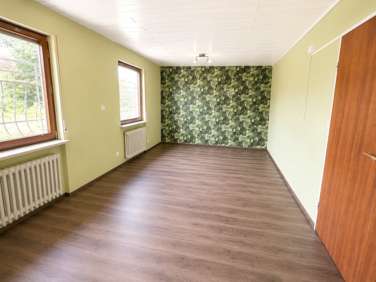 Einfamilienhaus in Essenheim – Bild 19
