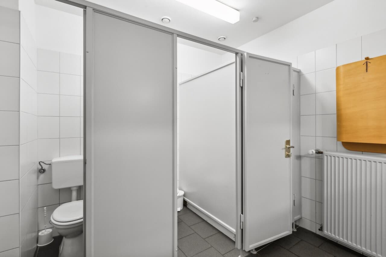 Restaurant in Aachen – Bild 8