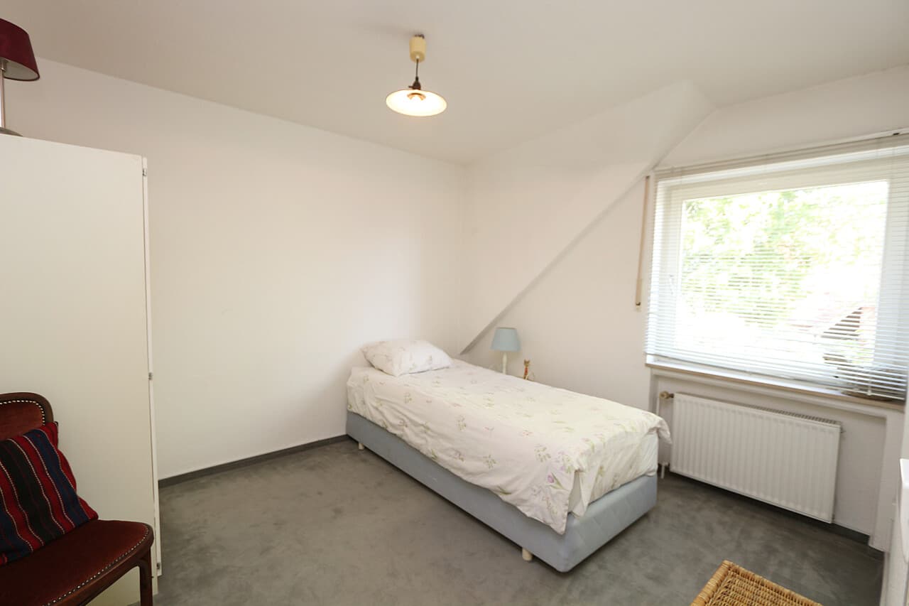 Einfamilienhaus in Neuenhaus – Bild 20