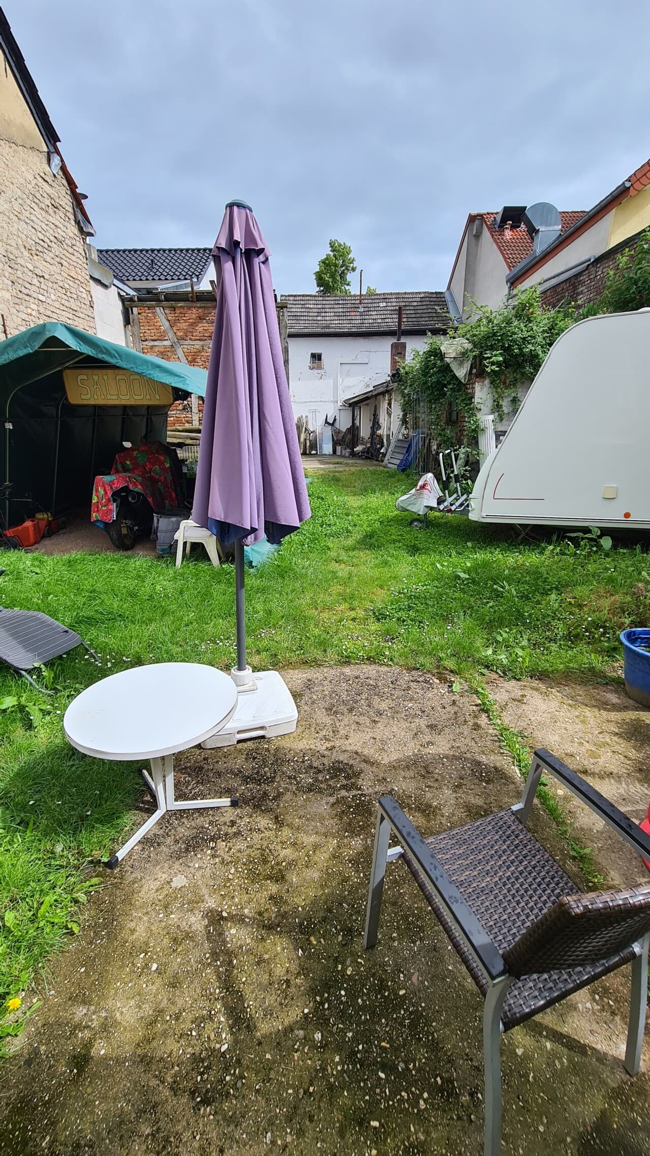 Einfamilienhaus in Swisttal – Bild 3