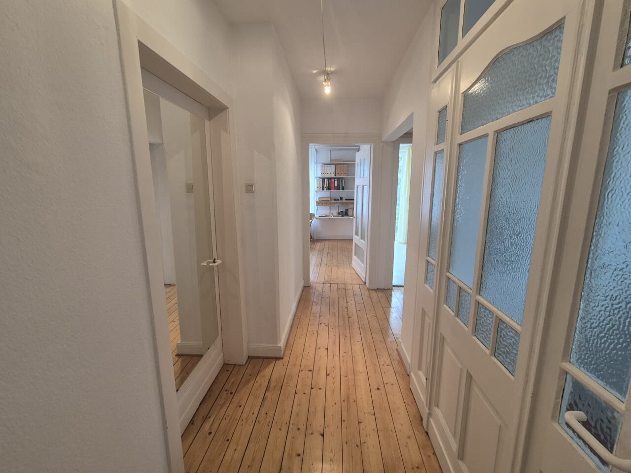 Etagenwohnung in Lünen - Mitte – Bild 6