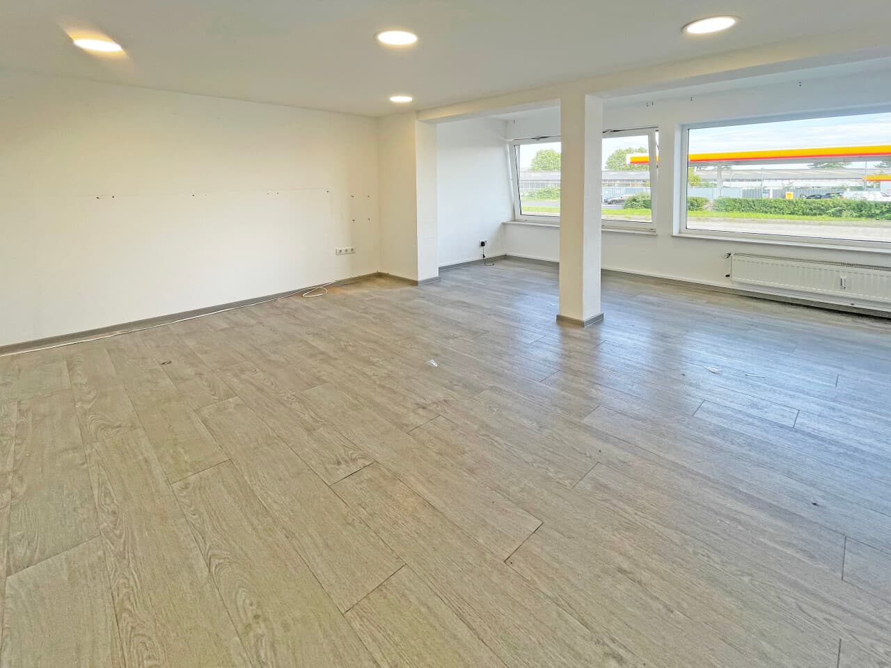 Bürofläche in Gießen – Bild 5