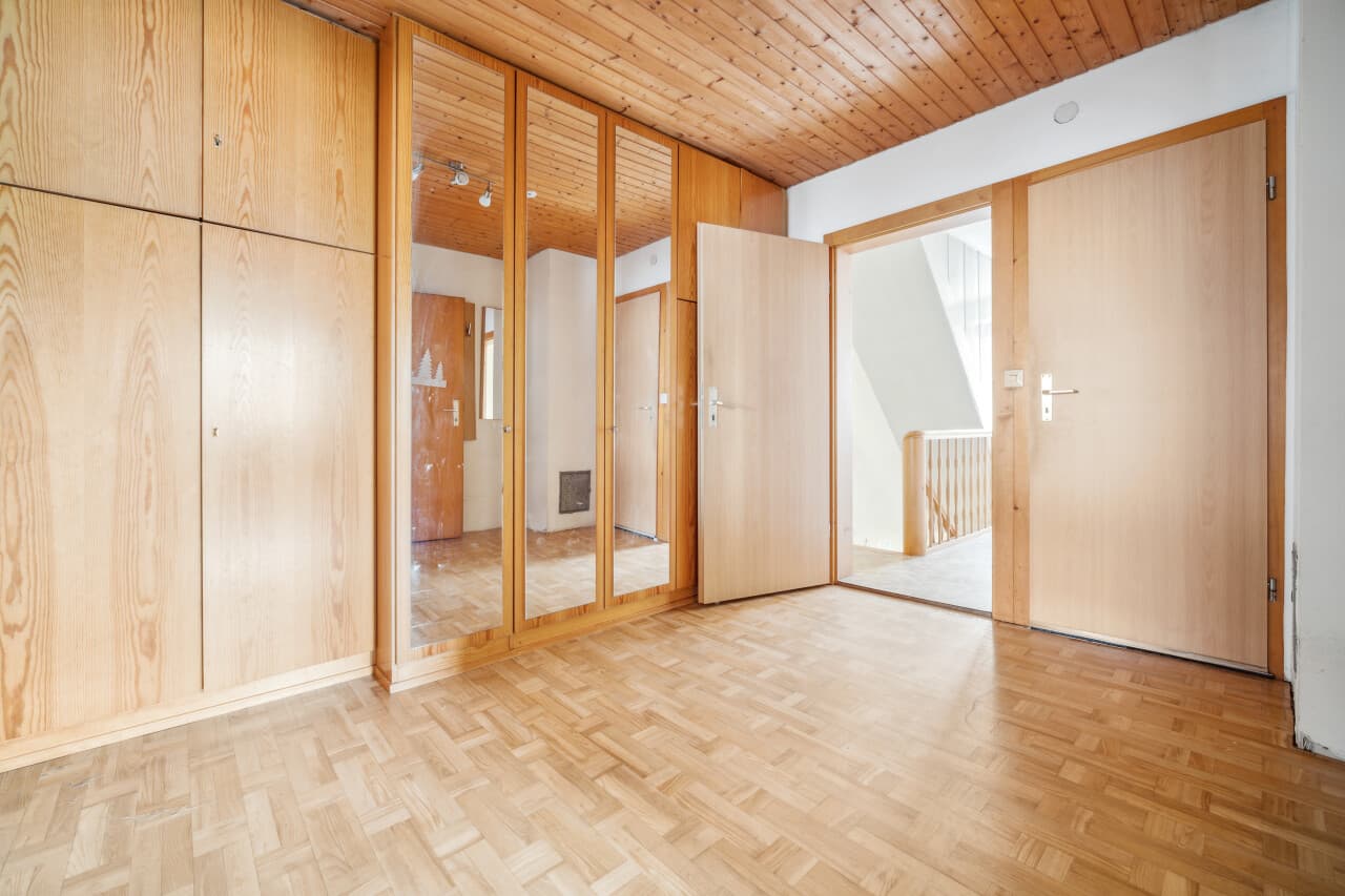 Doppelhaushälfte in Wehr – Bild 29