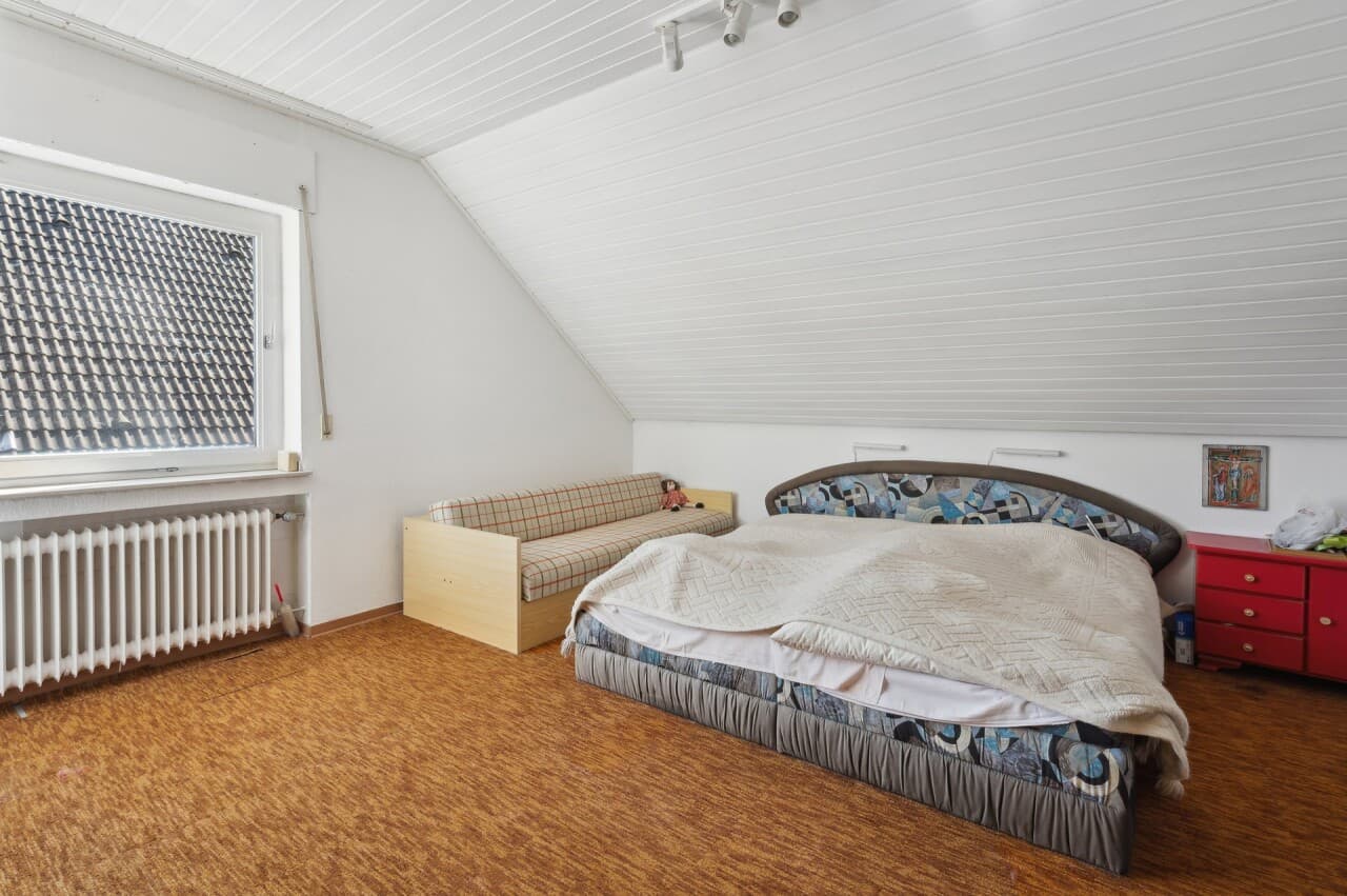 Einfamilienhaus in Übach-Palenberg – Bild 16