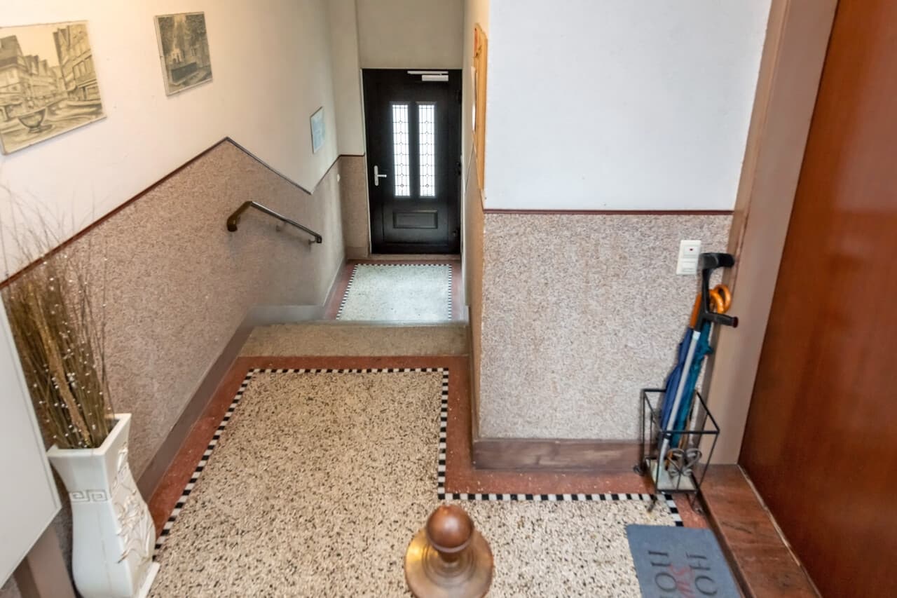 Etagenwohnung in Stuttgart – Bild 2