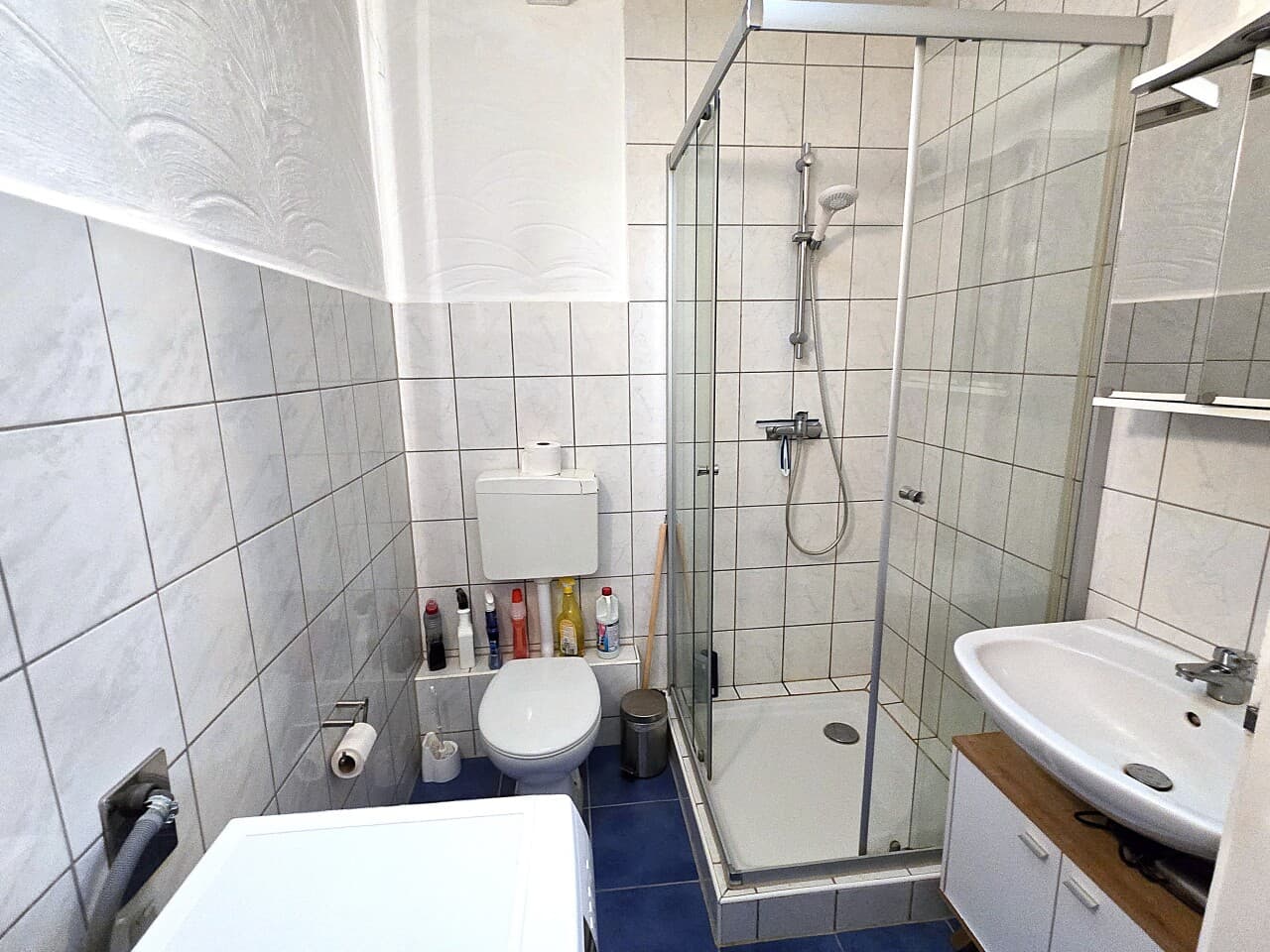 Mehrfamilienhaus in St. Wendel – Bild 27