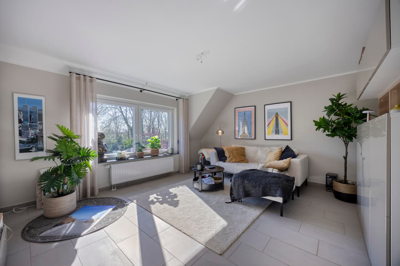Zweifamilienhaus in Moers – Bild 20