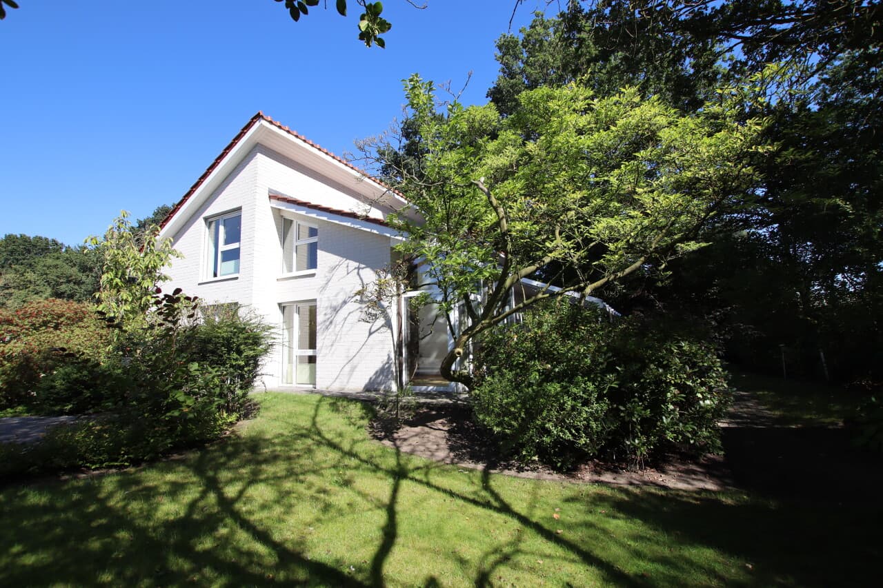 Einfamilienhaus in Schüttorf – Bild 4