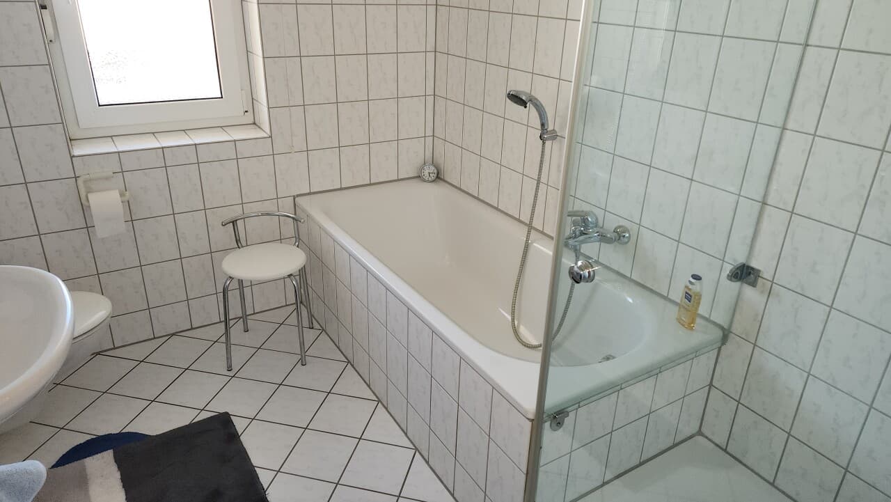 Etagenwohnung in Bochum – Bild 12