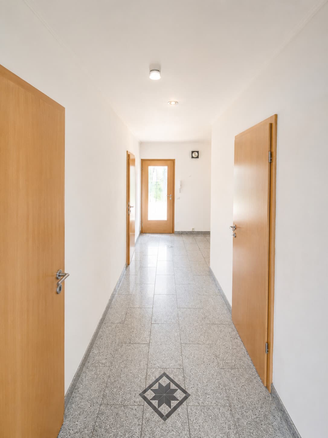 Haus in Erftstadt – Bild 21