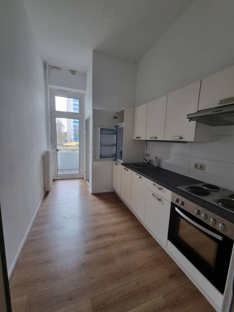 Mehrfamilienhaus in Wilhelmshaven – Bild 18