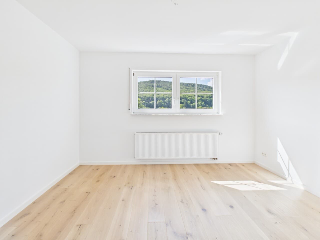 Maisonette in Modautal – Bild 15