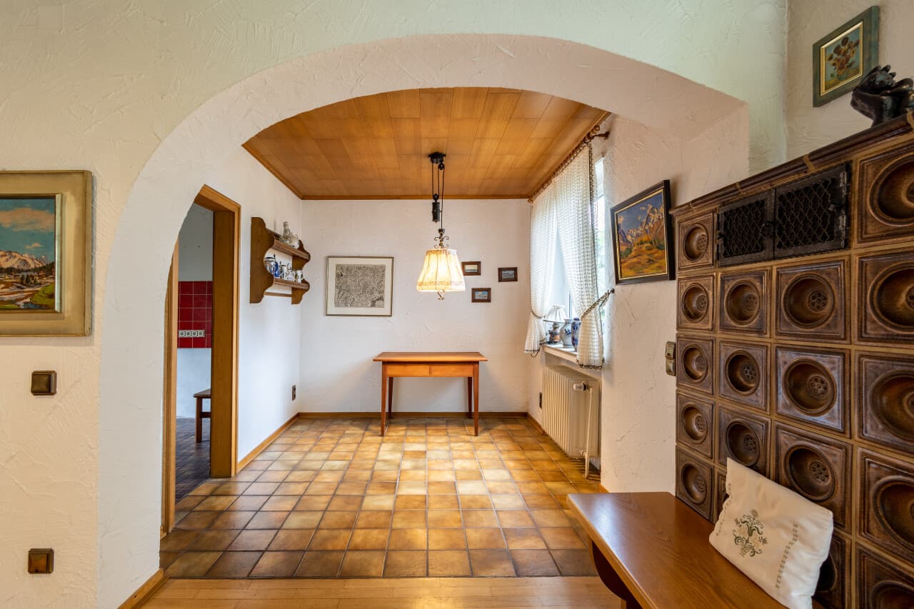Einfamilienhaus in Dortmund – Bild 8