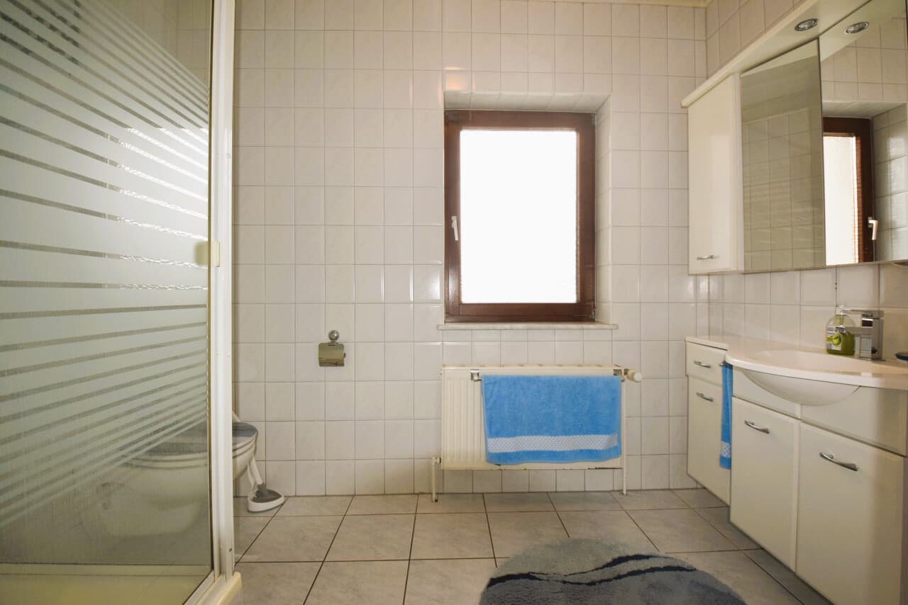 Einfamilienhaus in Satow – Bild 6