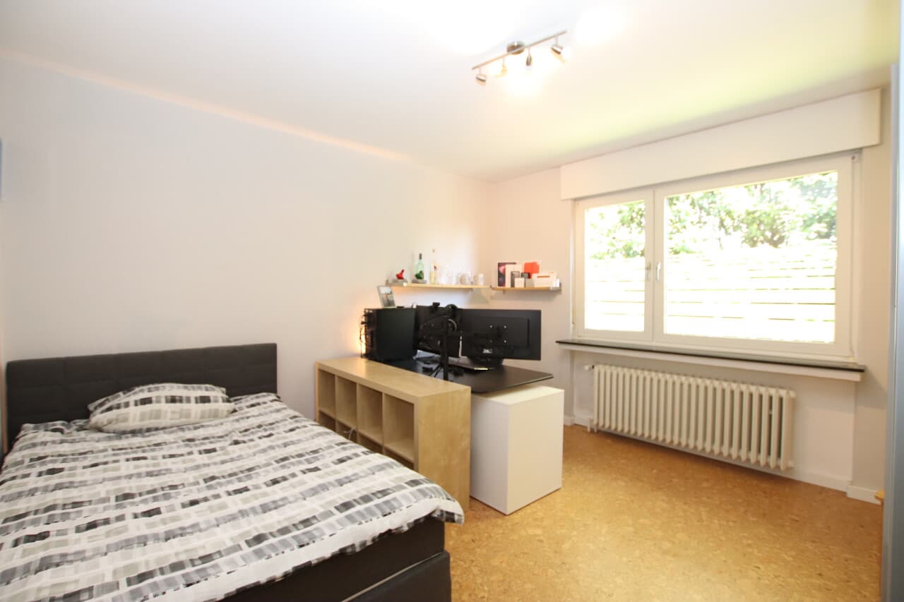 Bungalow in Bad Bentheim – Bild 20
