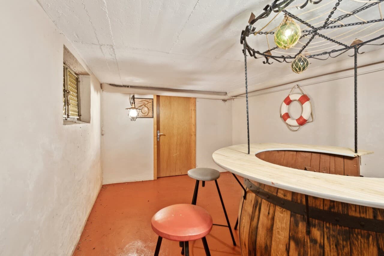Einfamilienhaus in Ahausen – Bild 13