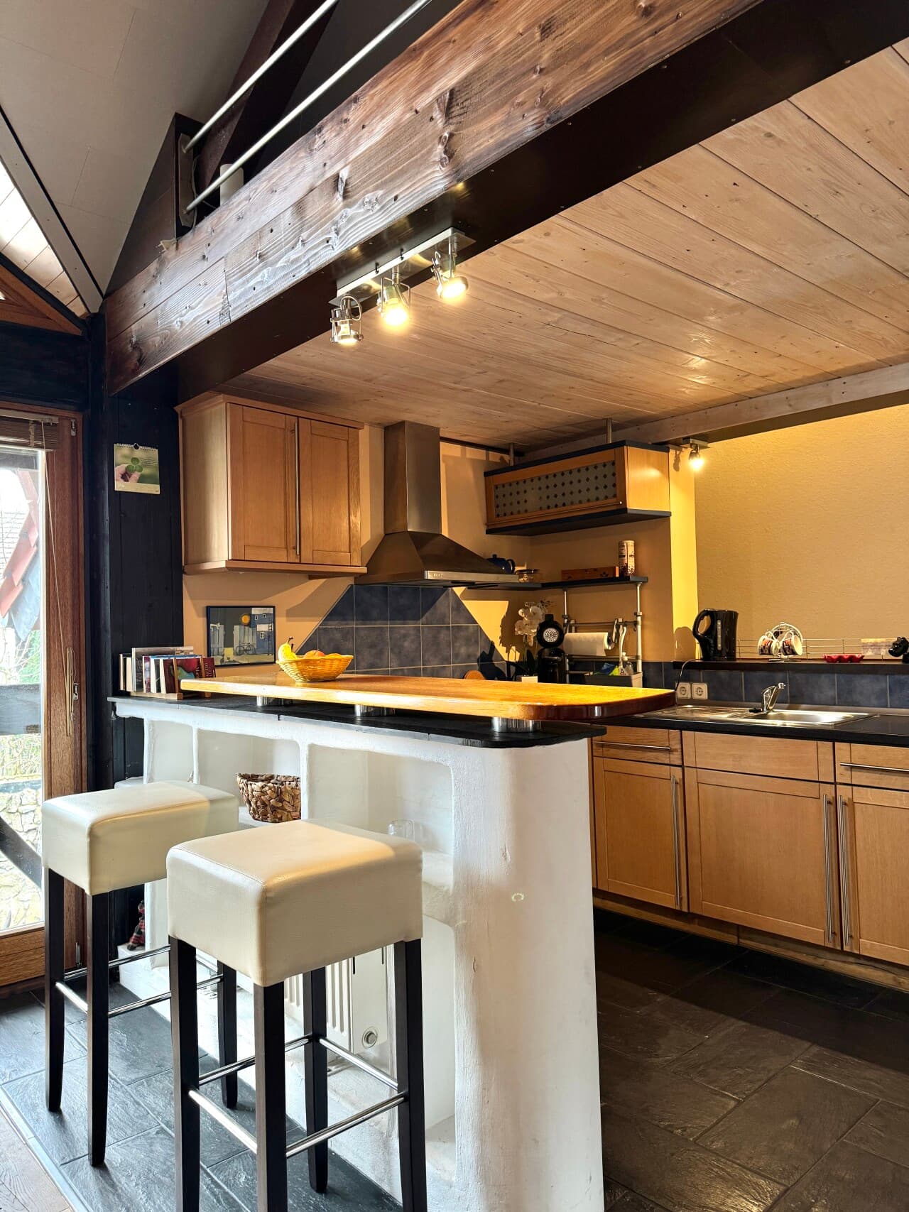 Einfamilienhaus in Waldfeucht – Bild 24