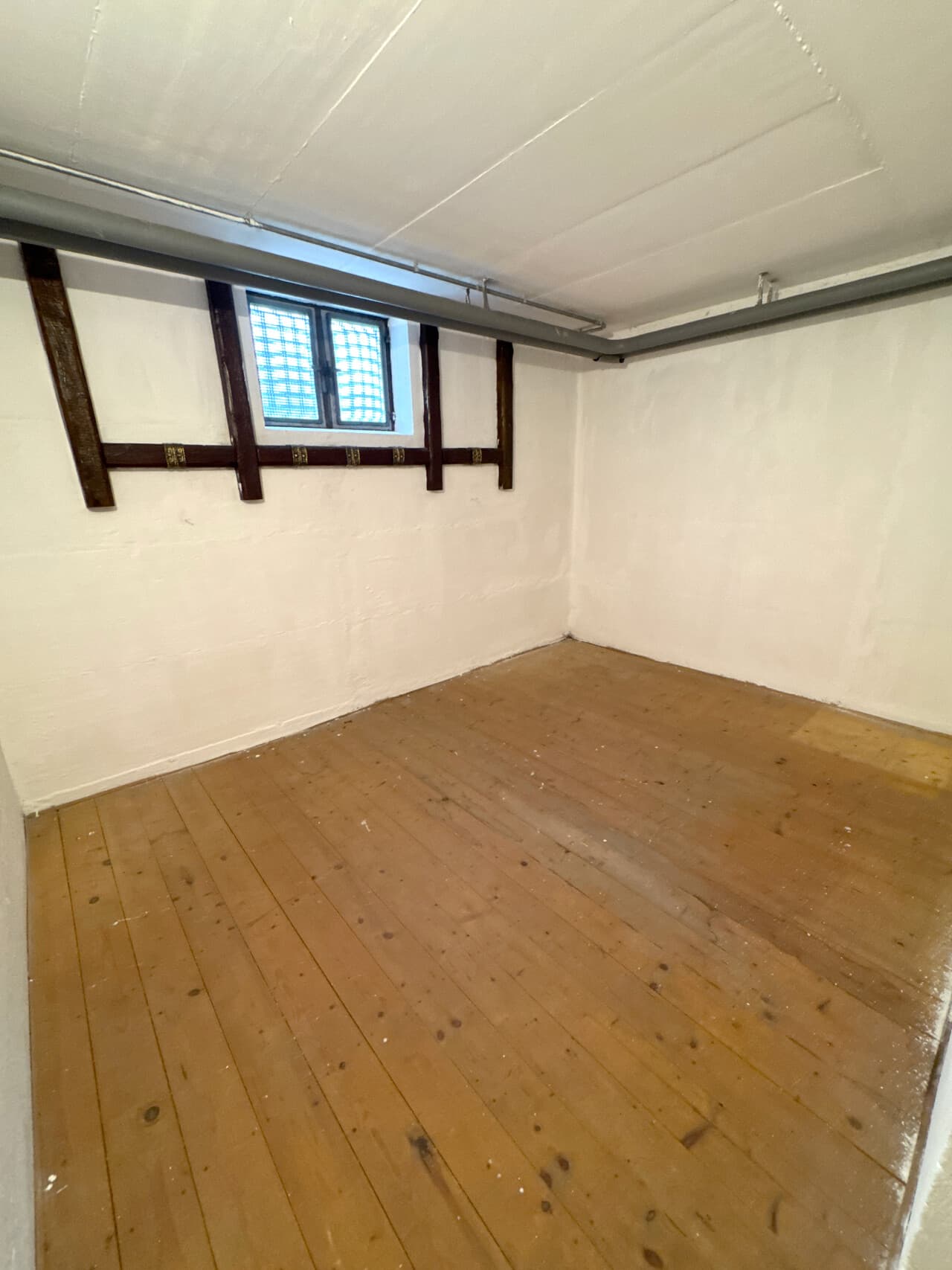 Etagenwohnung in Burgkirchen a.d. Alz – Bild 14