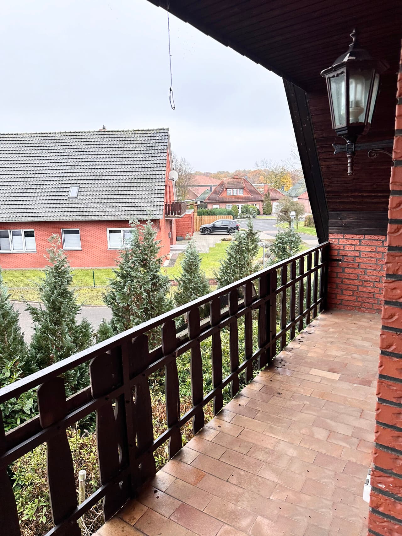 Einfamilienhaus in Herzlake – Bild 22
