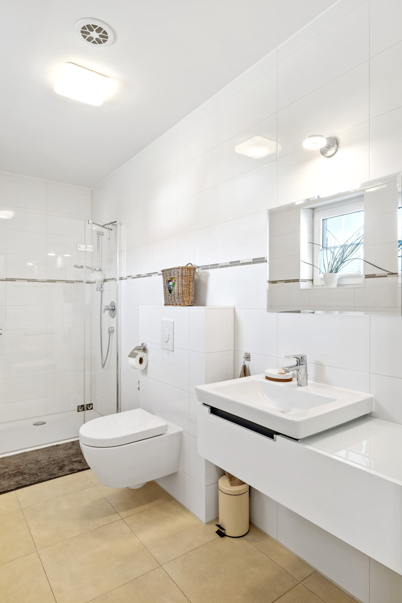 Villa in Rheinfelden – Bild 8