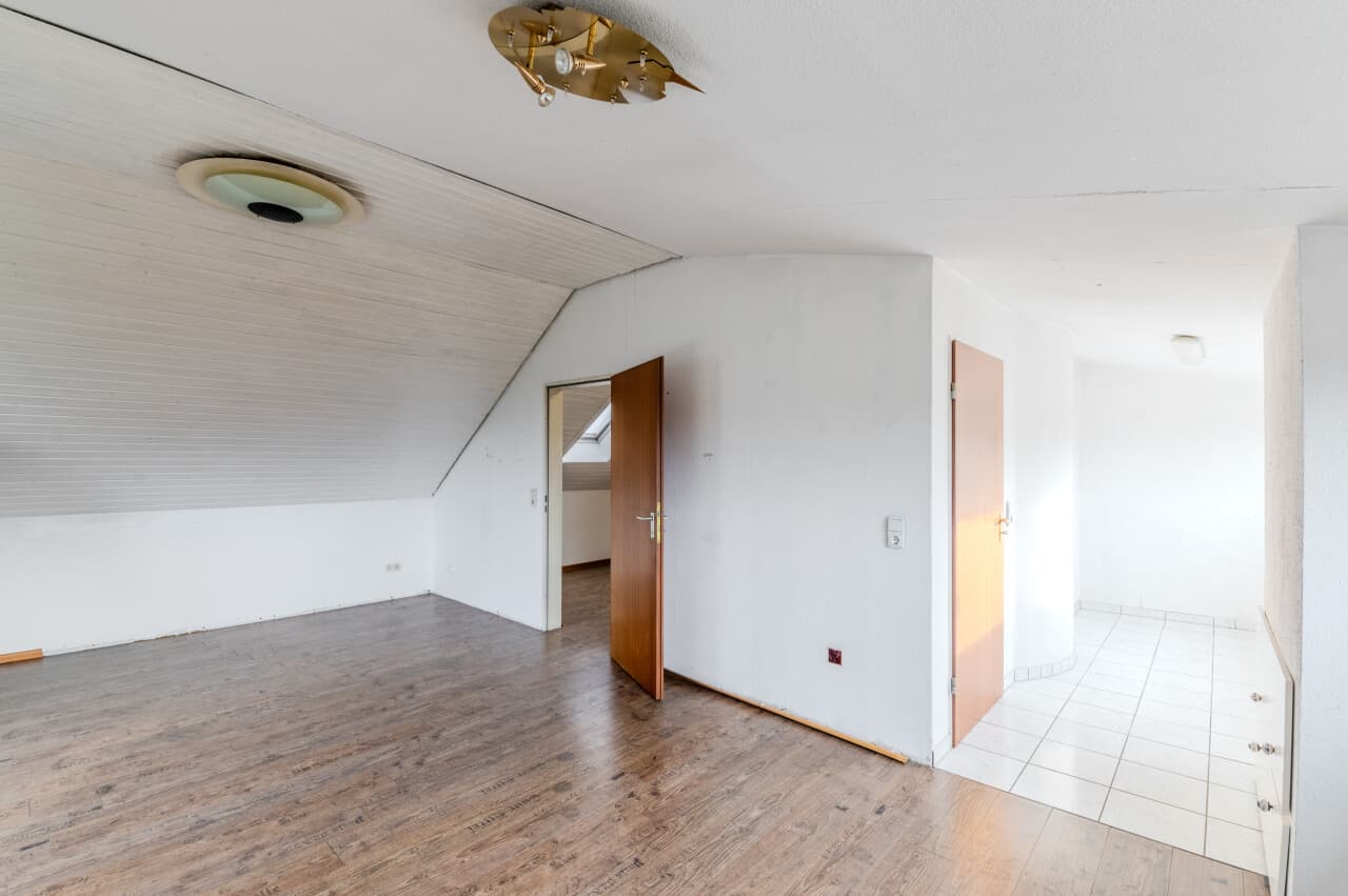 Einfamilienhaus in Dortmund - Berghofer Mark – Bild 23