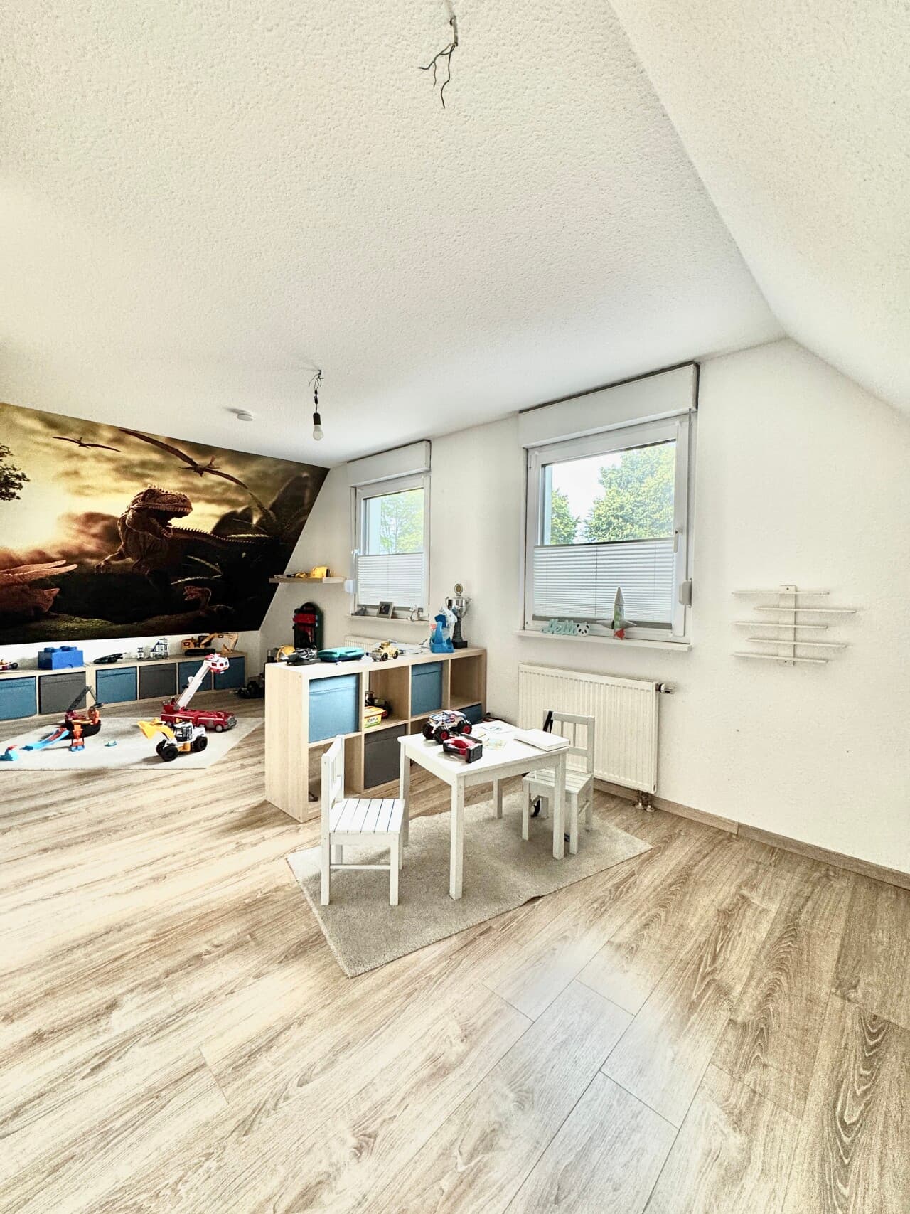 Einfamilienhaus in Geilenkirchen – Bild 20
