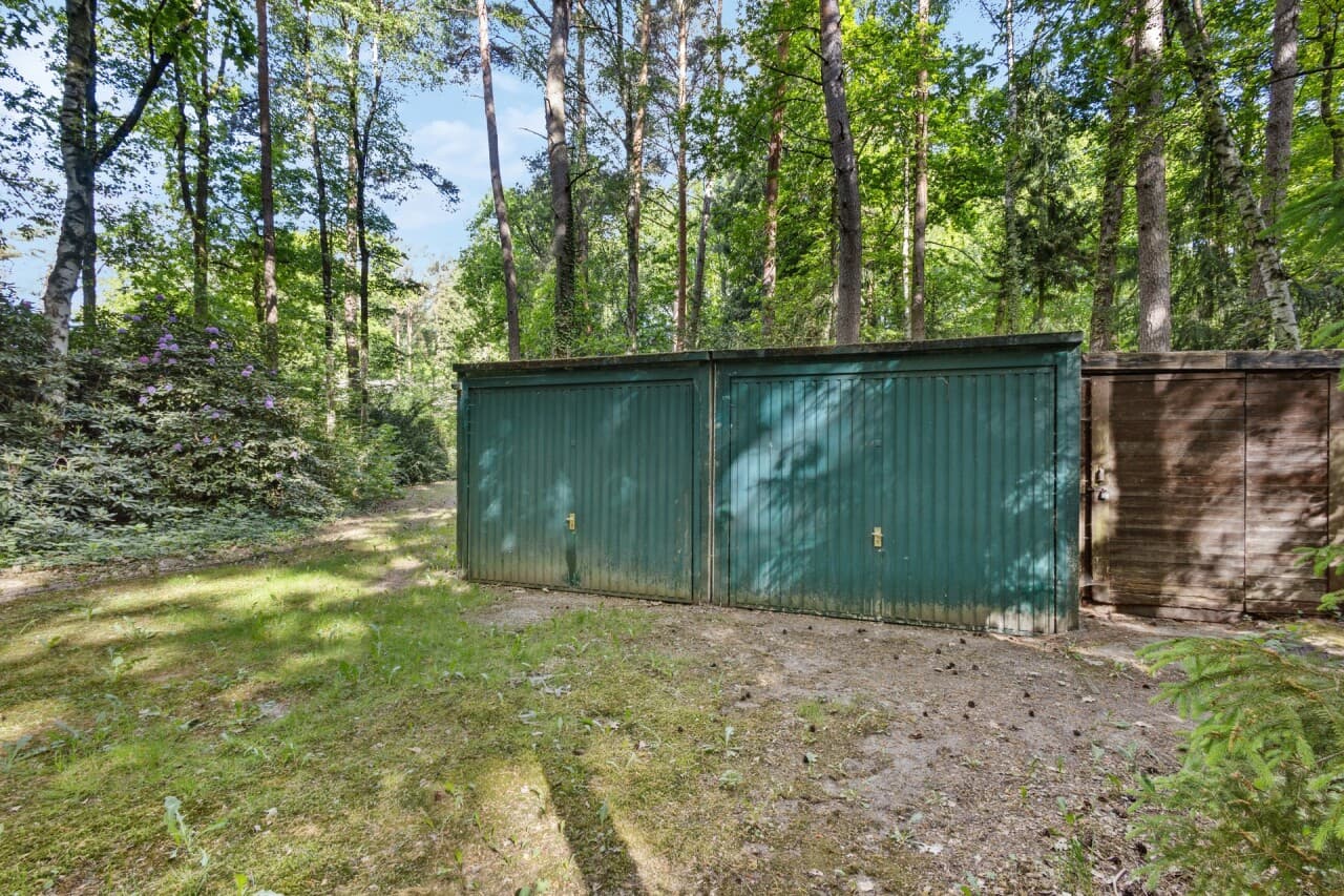 Einfamilienhaus in Ahausen – Bild 18