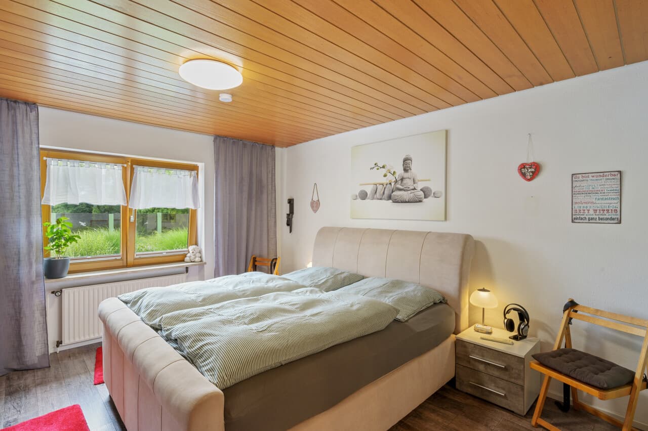 Einfamilienhaus in Wehr – Bild 10