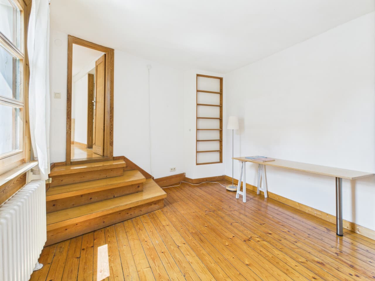 Einfamilienhaus in Darmstadt – Bild 14