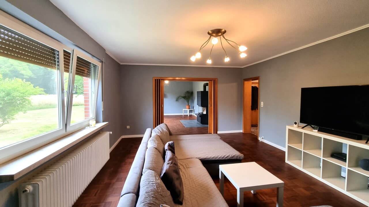 Resthof in Asendorf – Bild 7