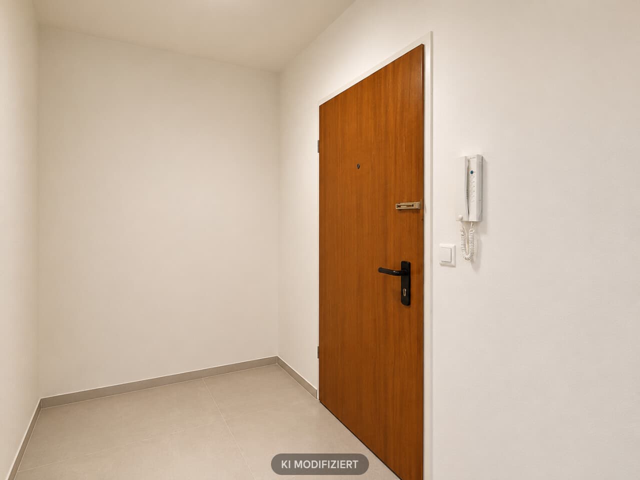Etagenwohnung in Gröbenzell – Bild 12