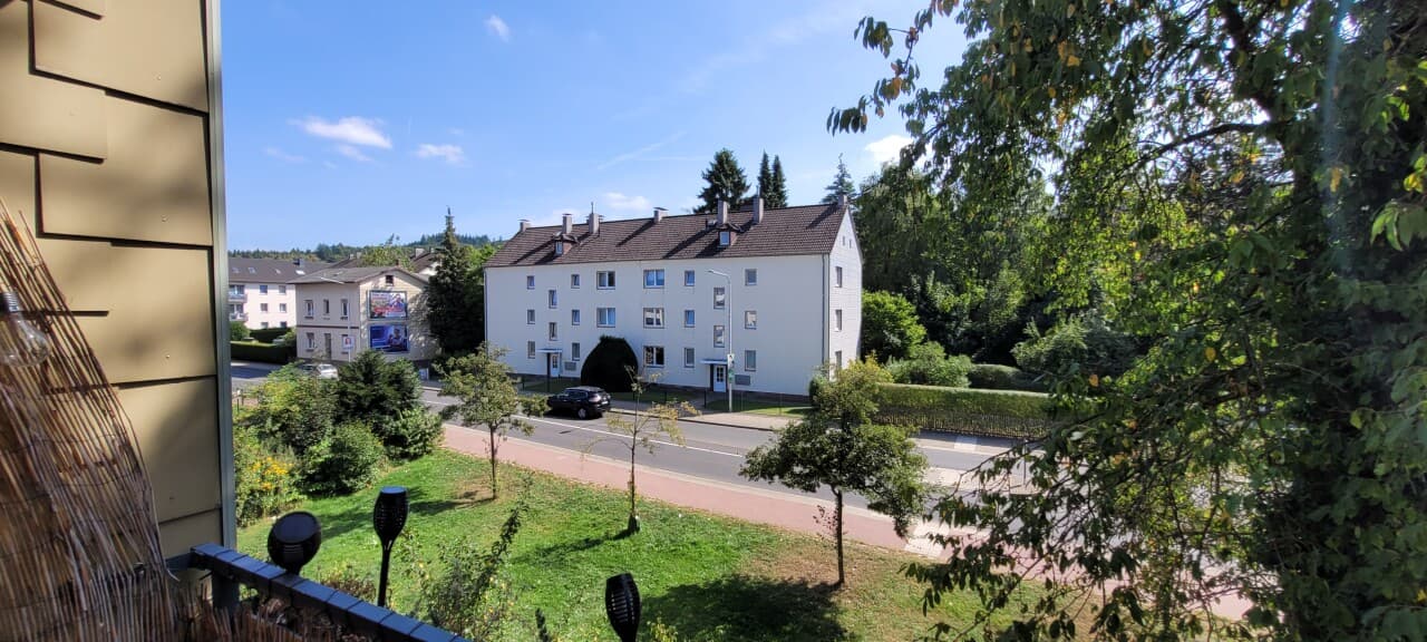 Etagenwohnung in Iserlohn – Bild 6