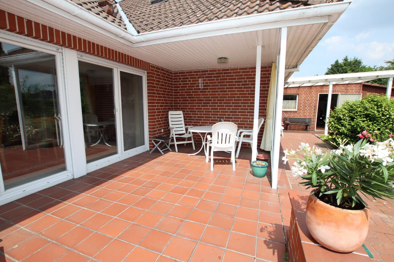 Einfamilienhaus in Schüttorf – Bild 25