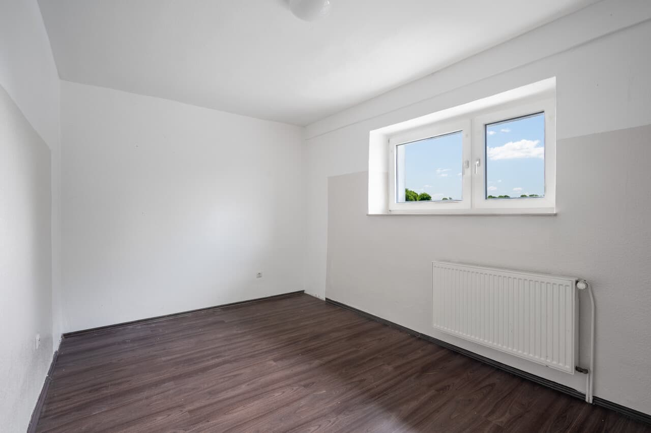 Doppelhaushälfte in Baesweiler – Bild 9