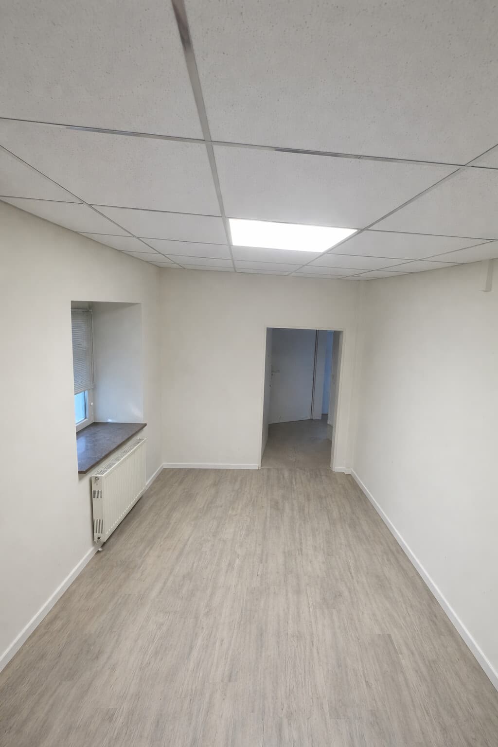 Bürofläche in Panketal – Bild 3