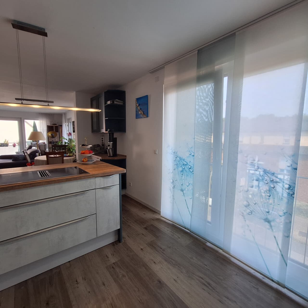 Etagenwohnung in Bottrop – Bild 2