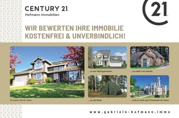 Einfamilienhaus in Rheinfelden – Bild 12