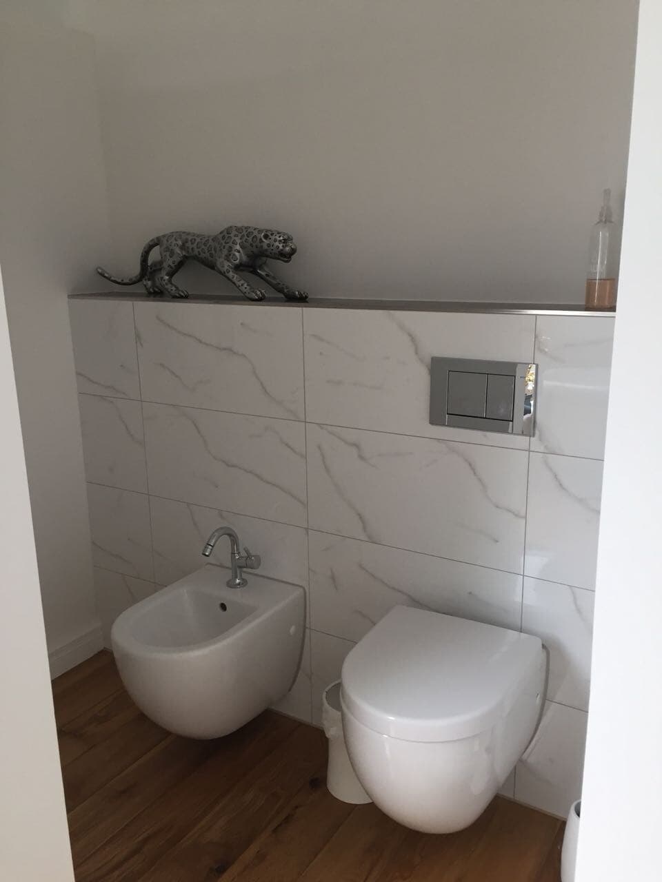 Villa in Bad Nauheim – Bild 8