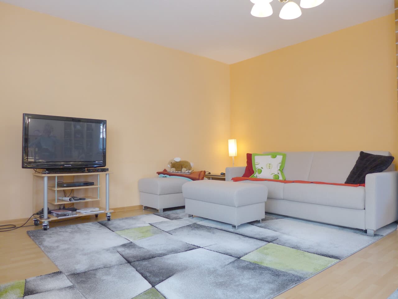Einfamilienhaus in Gelnhausen – Bild 6