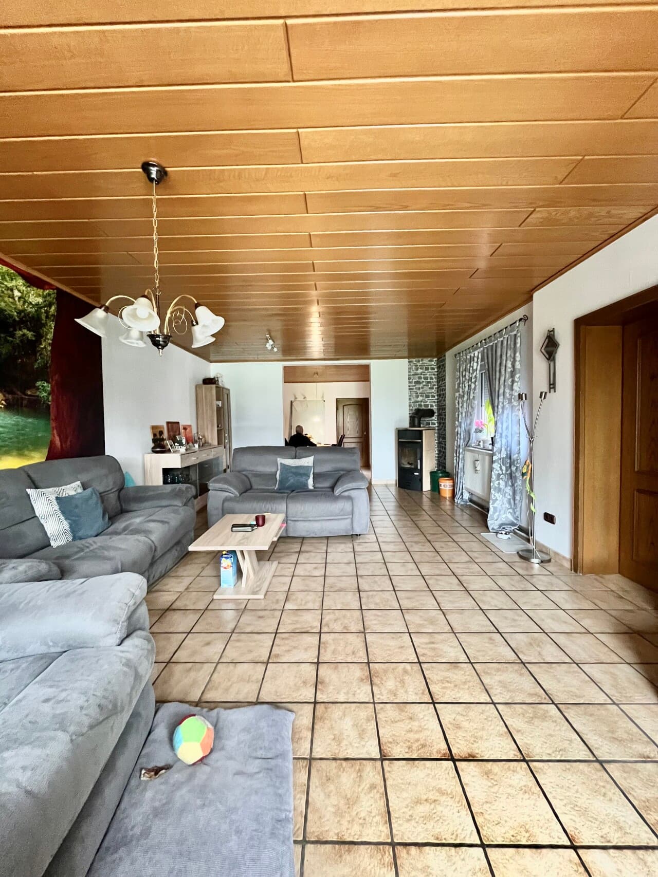 Einfamilienhaus in Heinsberg-Laffeld – Bild 8