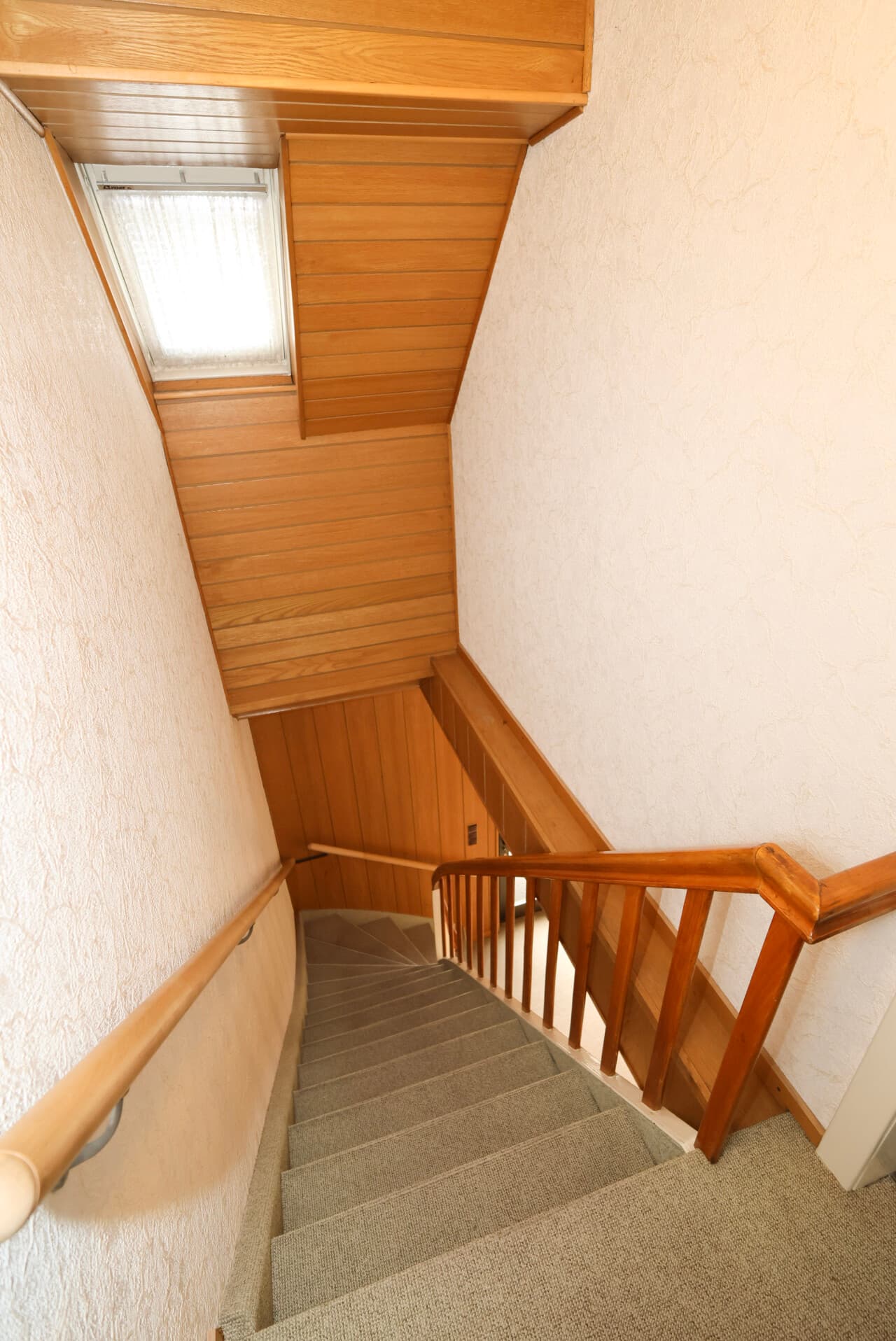 Einfamilienhaus in Schüttorf – Bild 16