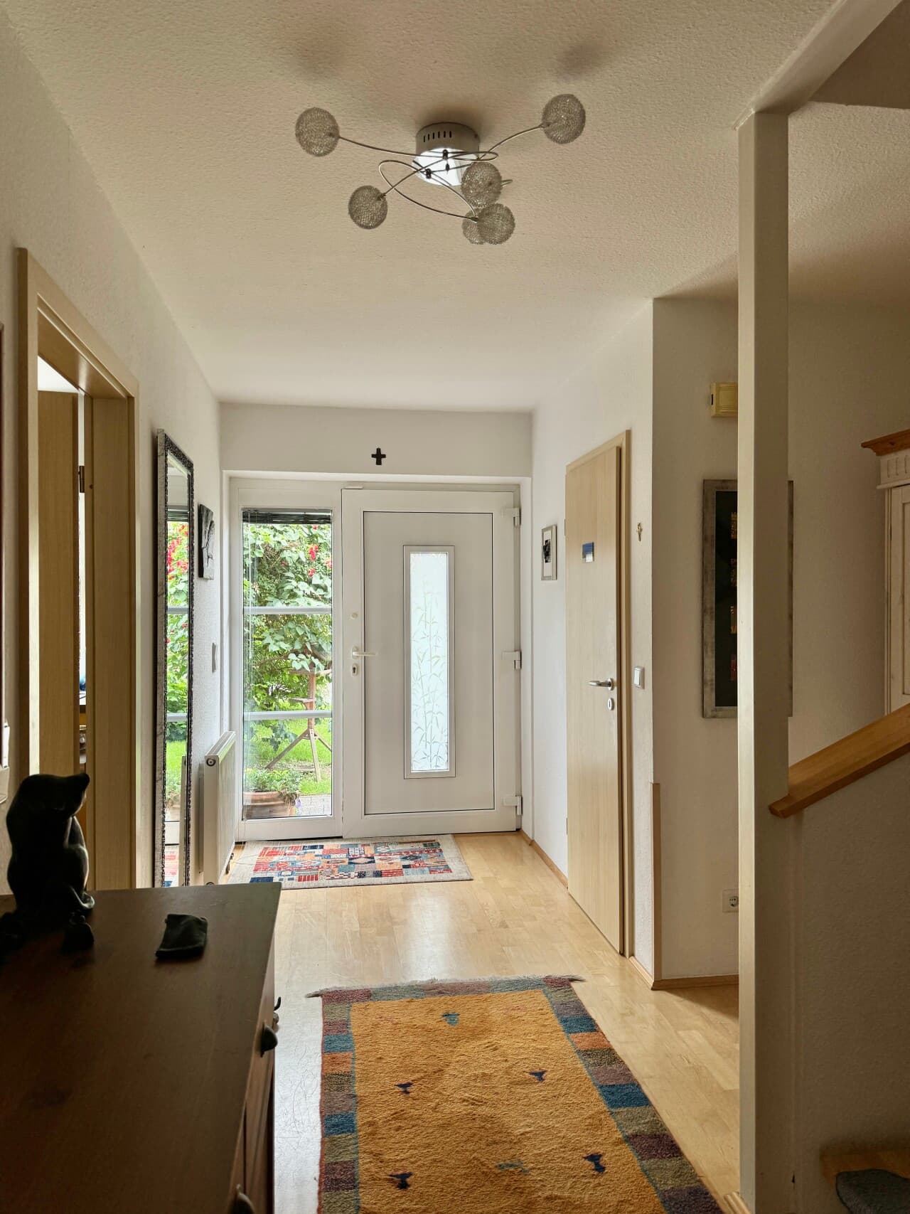 Doppelhaushälfte in Niederkrüchten – Bild 9